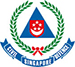 civil-singapore-logo.jpg