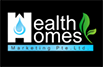 healthy-homes-logo.png