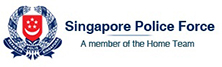 siingapore-police-logo.jpg
